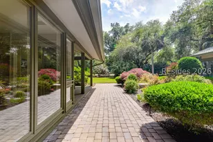 4 Pieces of 8 Pl, Hilton Head Island, SC 29928 - Photo 49