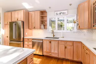 4 Pieces of 8 Pl, Hilton Head Island, SC 29928 - Photo 21