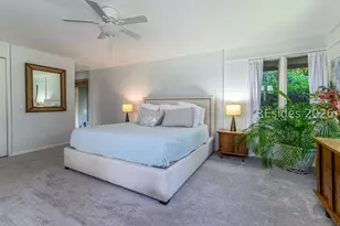 4 Pieces of 8 Pl, Hilton Head Island, SC 29928 - Photo 27