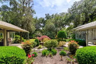 4 Pieces of 8 Pl, Hilton Head Island, SC 29928 - Photo 5
