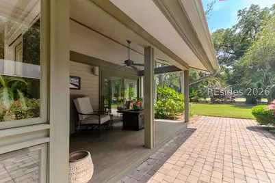 4 Pieces Of Eight Place, Hilton Head Island, SC 29928 - Photo 53