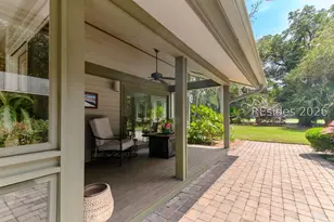 4 Pieces of 8 Pl, Hilton Head Island, SC 29928 - Photo 53