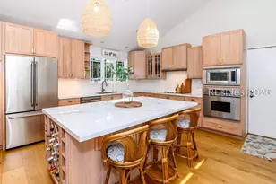 4 Pieces of 8 Pl, Hilton Head Island, SC 29928 - Photo 19