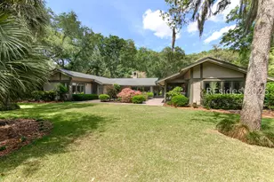 4 Pieces of 8 Pl, Hilton Head Island, SC 29928 - Photo 3