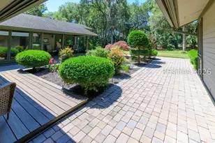 4 Pieces of 8 Pl, Hilton Head Island, SC 29928 - Photo 45