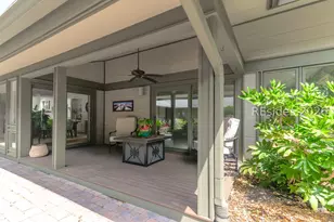 4 Pieces of 8 Pl, Hilton Head Island, SC 29928 - Photo 7