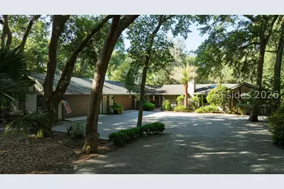 4 Pieces Of Eight Place, Hilton Head Island, SC 29928 - Photo 51