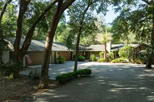 4 Pieces of 8 Pl, Hilton Head Island, SC 29928 - Photo 51