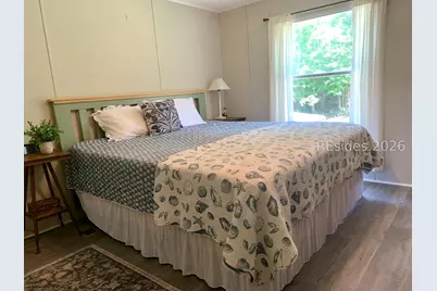 59 Hinson White Drive, Daufuskie Island, SC 29915 - Photo 13