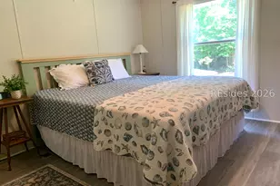 59 Hinson White Dr, Daufuskie Island, SC 29915 - Photo 13