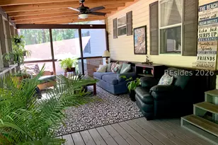 59 Hinson White Dr, Daufuskie Island, SC 29915 - Photo 5