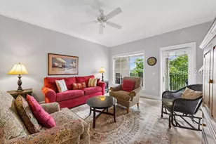 3 N Forest Beach, Hilton Head Island, SC 29928 - Photo 17