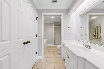 3 N Forest Beach #303, Hilton Head Island, SC 29928 - Photo 23