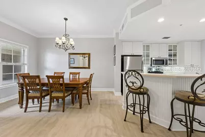 3 N Forest Beach #303, Hilton Head Island, SC 29928 - Photo 7
