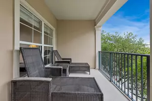 3 N Forest Beach, Hilton Head Island, SC 29928 - Photo 27