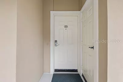 3 N Forest Beach #303, Hilton Head Island, SC 29928 - Photo 3