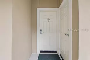 3 N Forest Beach, Hilton Head Island, SC 29928 - Photo 3