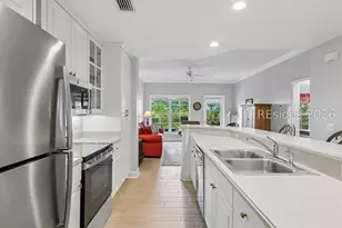 3 N Forest Beach, Hilton Head Island, SC 29928 - Photo 11