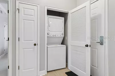 3 N Forest Beach #303, Hilton Head Island, SC 29928 - Photo 5