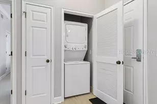 3 N Forest Beach, Hilton Head Island, SC 29928 - Photo 5