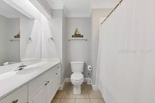 3 N Forest Beach, Hilton Head Island, SC 29928 - Photo 31