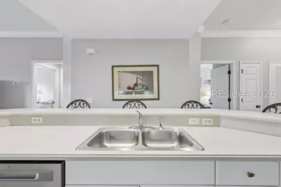 3 N Forest Beach #303, Hilton Head Island, SC 29928 - Photo 13