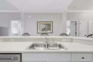 3 N Forest Beach, Hilton Head Island, SC 29928 - Photo 13