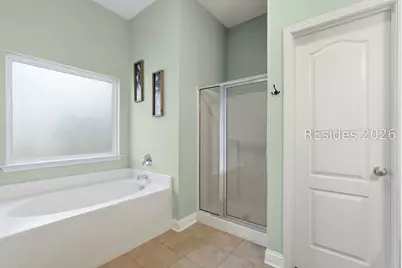 82 Heritage Parkway, Bluffton, SC 29910 - Photo 21