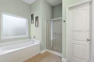 82 Heritage Pkwy, Bluffton, SC 29910 - Photo 21