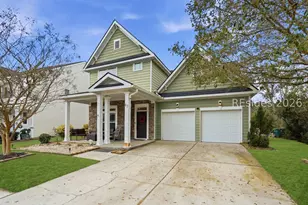 82 Heritage Pkwy, Bluffton, SC 29910 - Photo 3