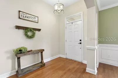 82 Heritage Parkway, Bluffton, SC 29910 - Photo 5