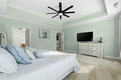 82 Heritage Parkway, Bluffton, SC 29910 - Photo 19