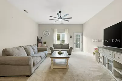 82 Heritage Parkway, Bluffton, SC 29910 - Photo 15