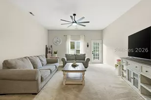 82 Heritage Pkwy, Bluffton, SC 29910 - Photo 15