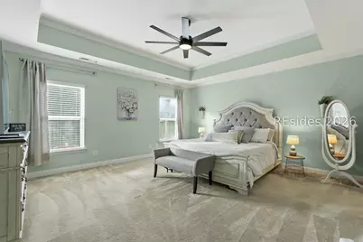 82 Heritage Parkway, Bluffton, SC 29910 - Photo 17