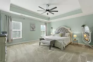 82 Heritage Pkwy, Bluffton, SC 29910 - Photo 17