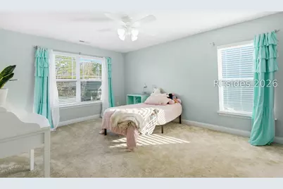 82 Heritage Parkway, Bluffton, SC 29910 - Photo 25