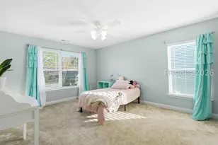 82 Heritage Pkwy, Bluffton, SC 29910 - Photo 25