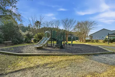 82 Heritage Parkway, Bluffton, SC 29910 - Photo 41