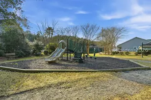 82 Heritage Pkwy, Bluffton, SC 29910 - Photo 41