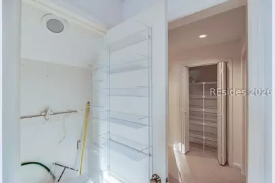 35 Wee Road #35, Hilton Head Island, SC 29926 - Photo 35