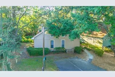 35 Wee Road #35, Hilton Head Island, SC 29926 - Photo 9