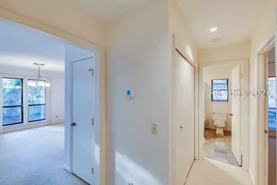 35 Wee Road #35, Hilton Head Island, SC 29926 - Photo 21