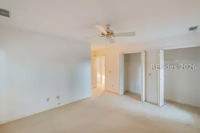 35 Wee Road #35, Hilton Head Island, SC 29926 - Photo 15