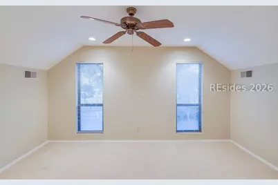 35 Wee Road #35, Hilton Head Island, SC 29926 - Photo 31