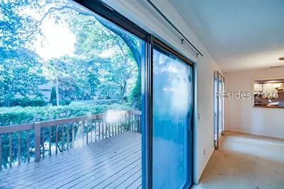35 Wee Road #35, Hilton Head Island, SC 29926 - Photo 39