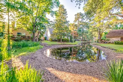 35 Wee Road #35, Hilton Head Island, SC 29926 - Photo 45