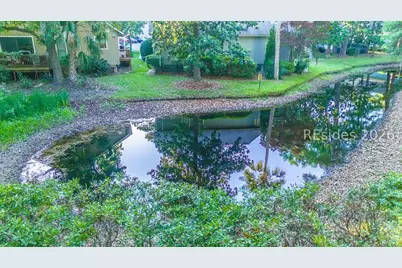 35 Wee Road #35, Hilton Head Island, SC 29926 - Photo 5