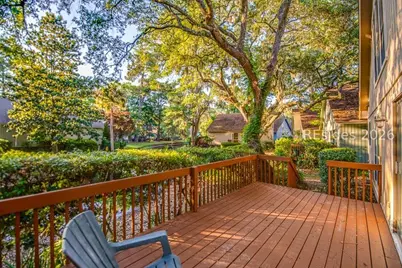 35 Wee Road #35, Hilton Head Island, SC 29926 - Photo 25
