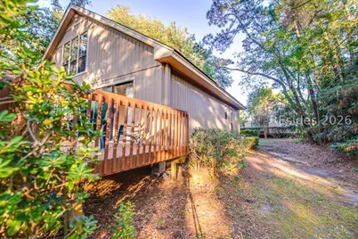 35 Wee Road #35, Hilton Head Island, SC 29926 - Photo 41